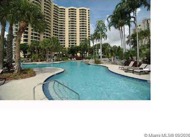 Small Image of 3300 NORTH EAST 191ST ST #118, Aventura Number 2