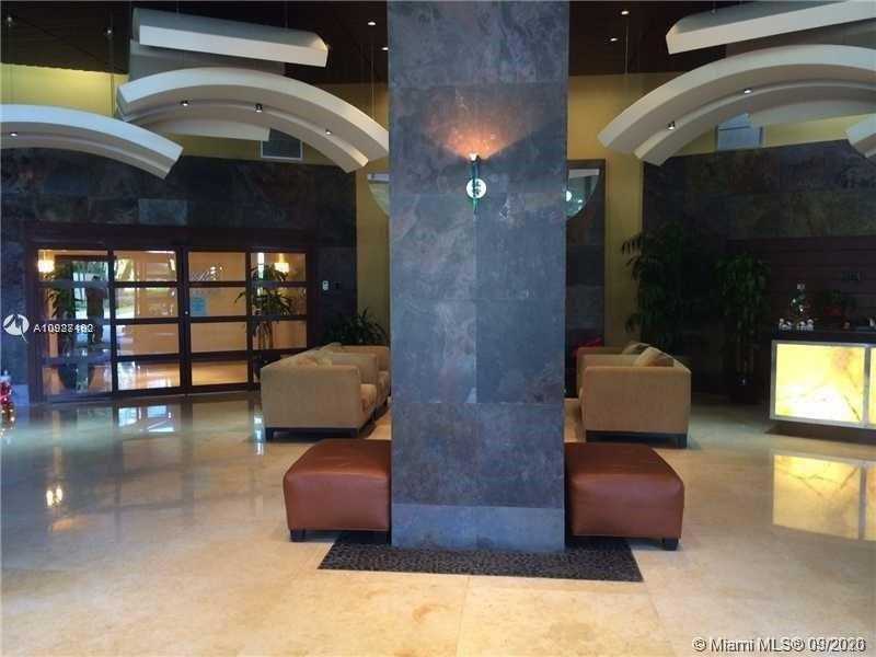 Small Image of 3300 NORTH EAST 191ST ST #118, Aventura Number 4