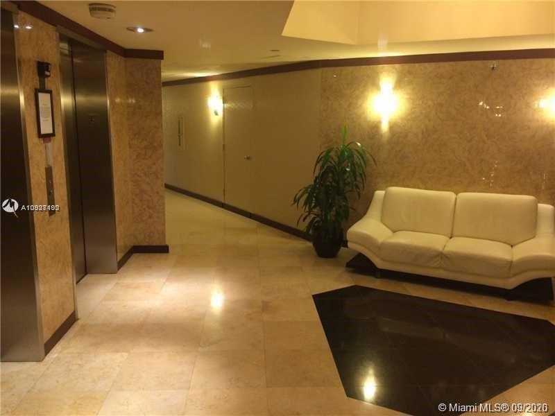 Small Image of 3300 NORTH EAST 191ST ST #118, Aventura Number 5