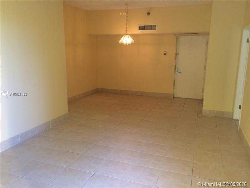 Small Image of 3300 NORTH EAST 191ST ST #118, Aventura Number 6