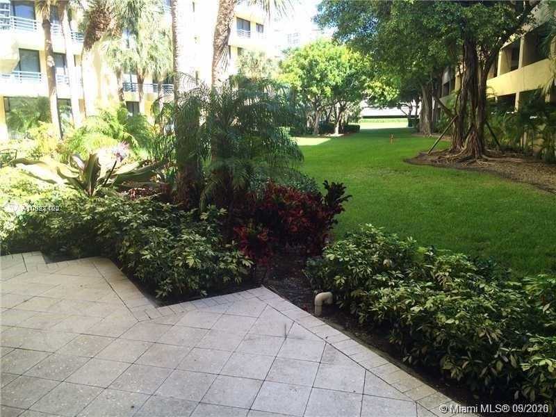 Small Image of 3300 NORTH EAST 191ST ST #118, Aventura Number 7