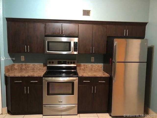Small Image of 3300 NORTH EAST 191ST ST #118, Aventura Number 8