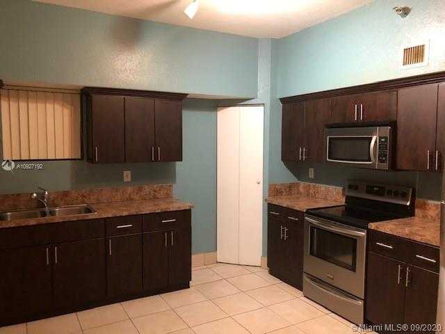 Small Image of 3300 NORTH EAST 191ST ST #118, Aventura Number 9