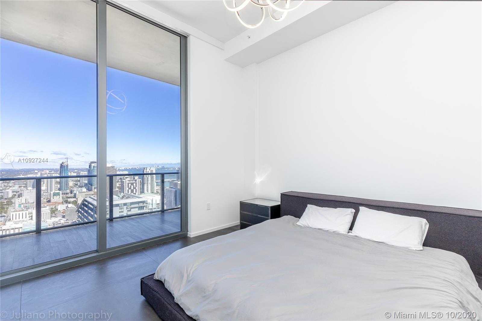 Small Image of 801 SOUTH MIAMI AVE #PH5704, Miami Number 35