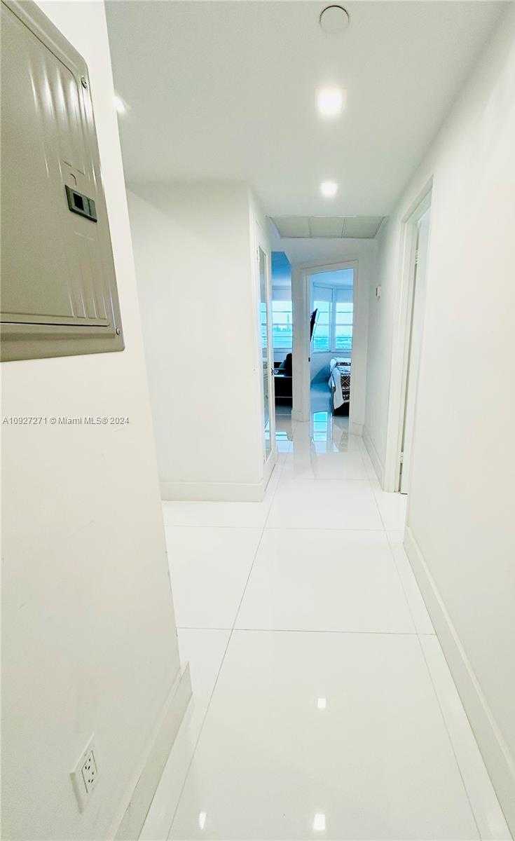 Small Image of 100 LINCOLN RD #1645, Miami Beach Number 11