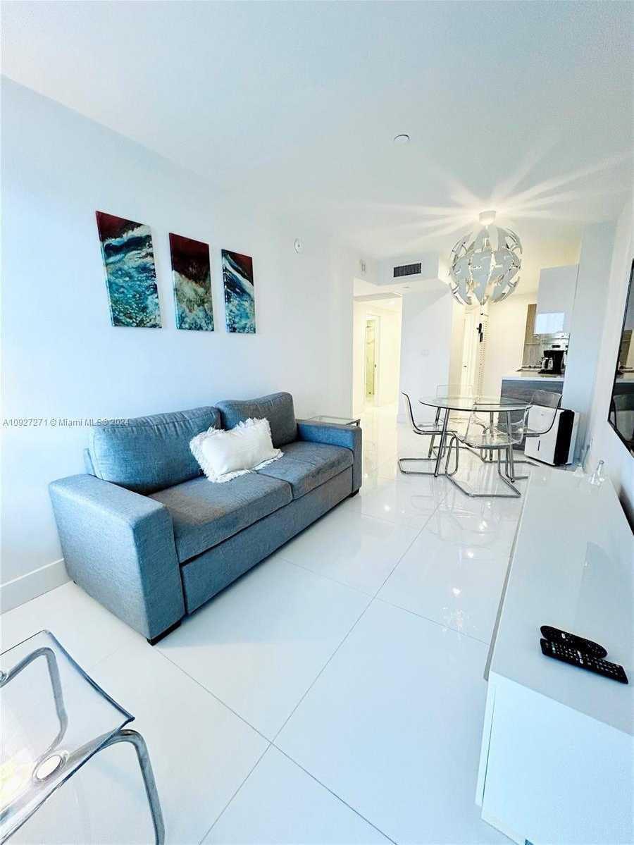 Small Image of 100 LINCOLN RD #1645, Miami Beach Number 4
