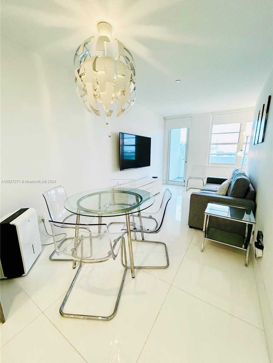 Small Image of 100 LINCOLN RD #1645, Miami Beach Number 5