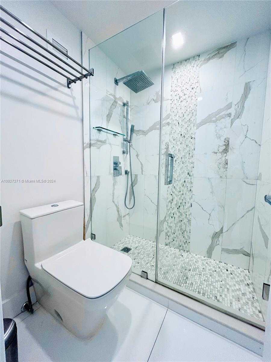 Small Image of 100 LINCOLN RD #1645, Miami Beach Number 9