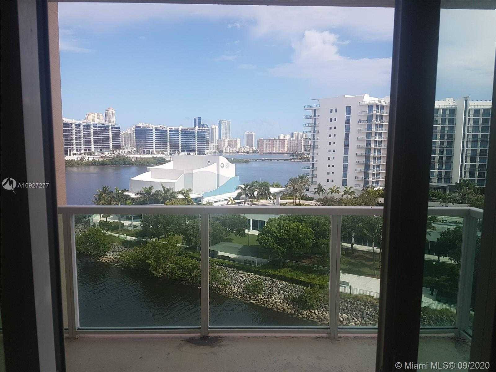 Small Image of 3330 NE 190th St, Aventura, FL 33180, USA Number 3