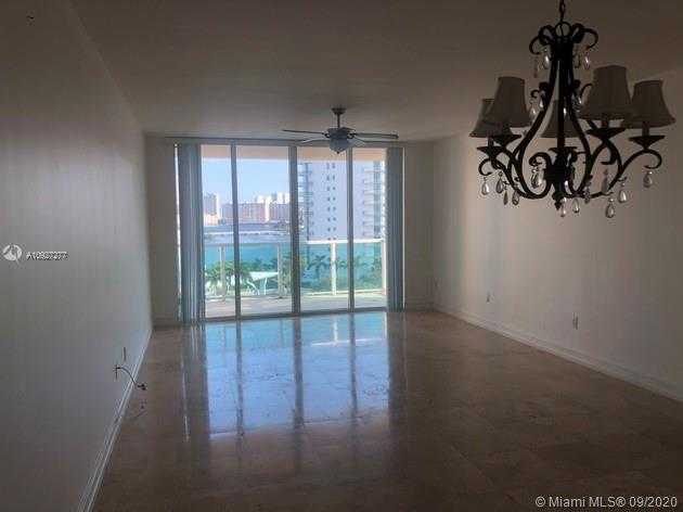 Small Image of 3330 NE 190th St, Aventura, FL 33180, USA Number 5