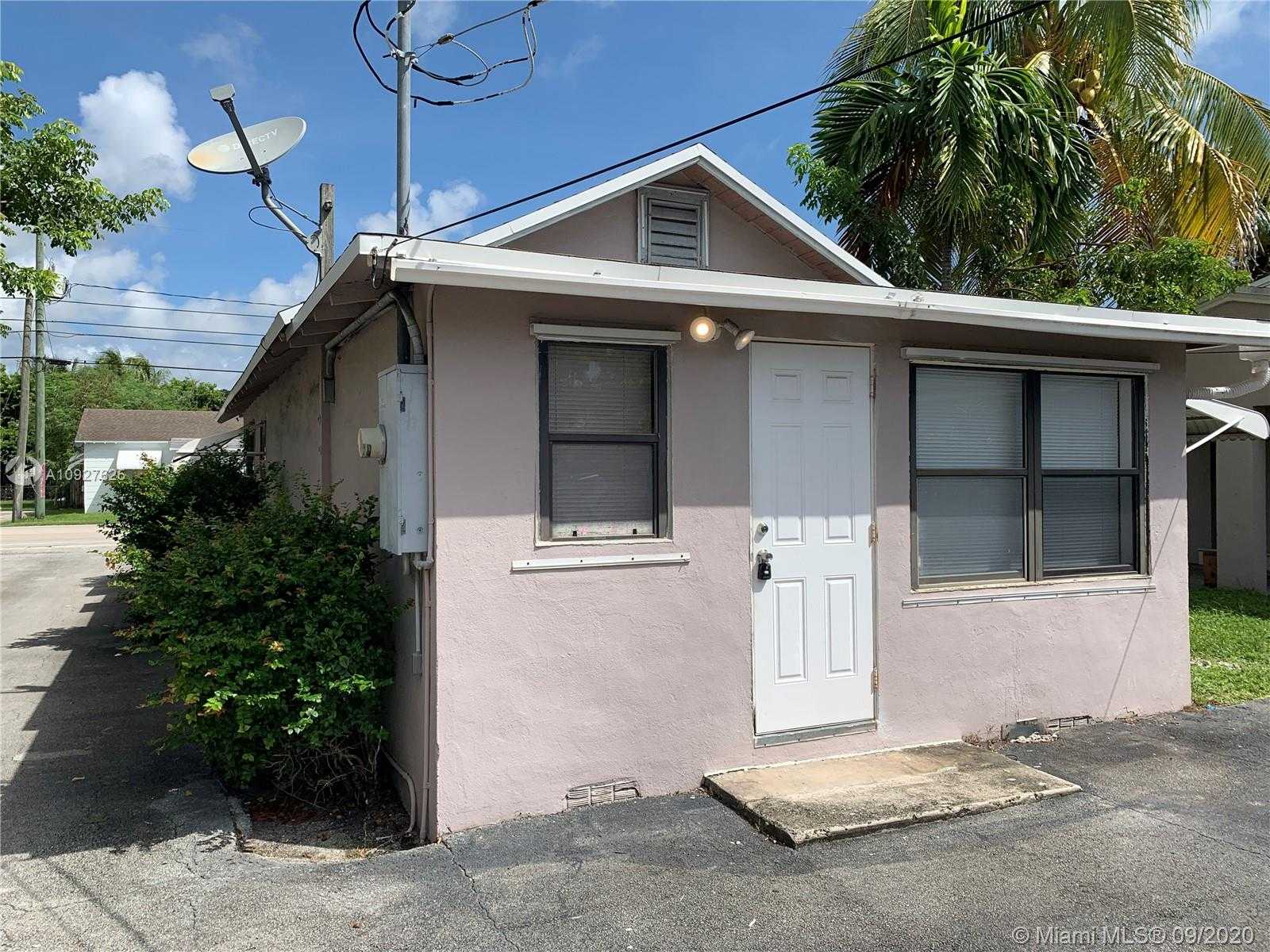 Small Image of 2306 JOHNSON ST #2306 FH, Hollywood Number 22