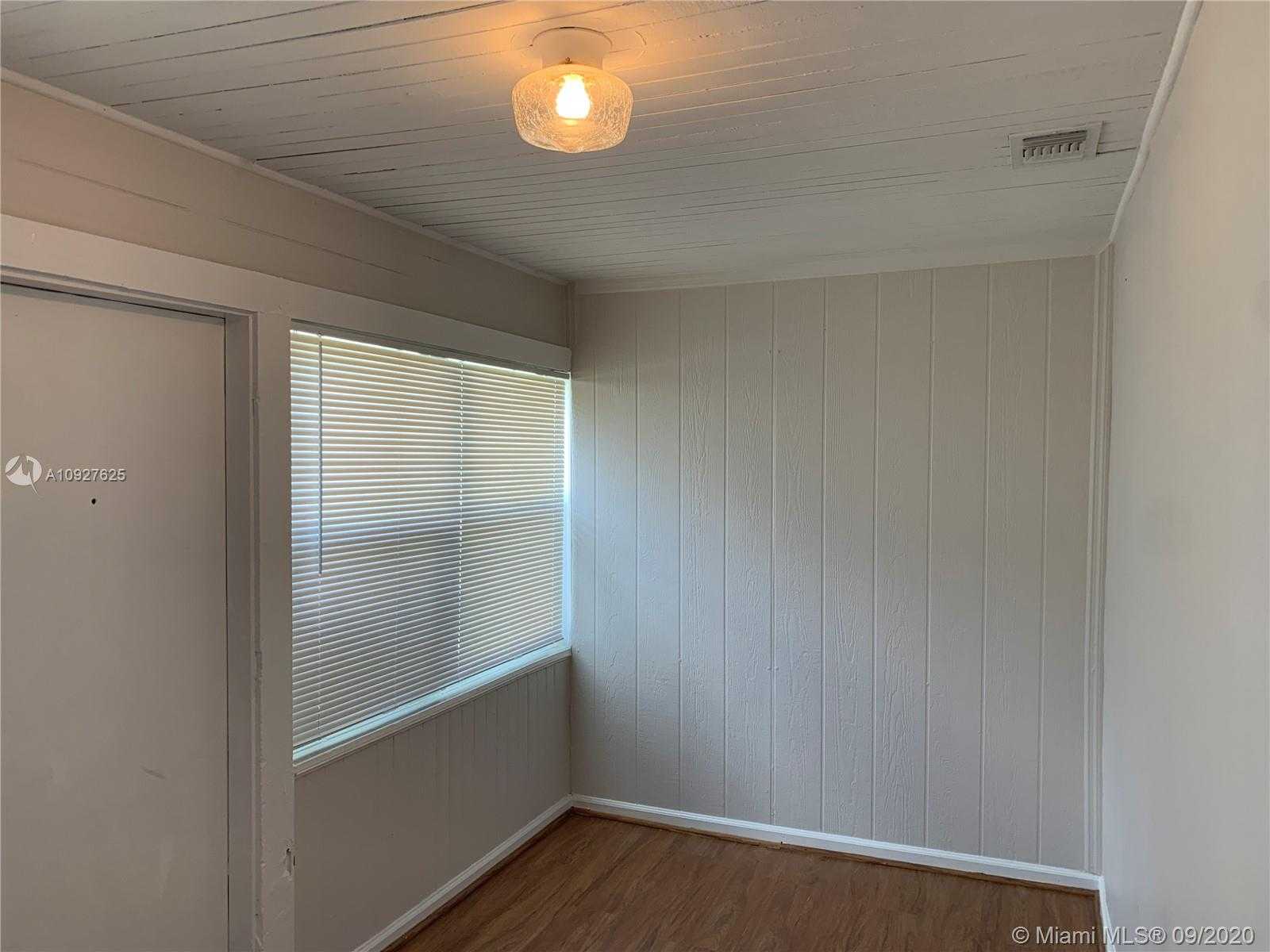 Small Image of 2306 JOHNSON ST #2306 FH, Hollywood Number 6
