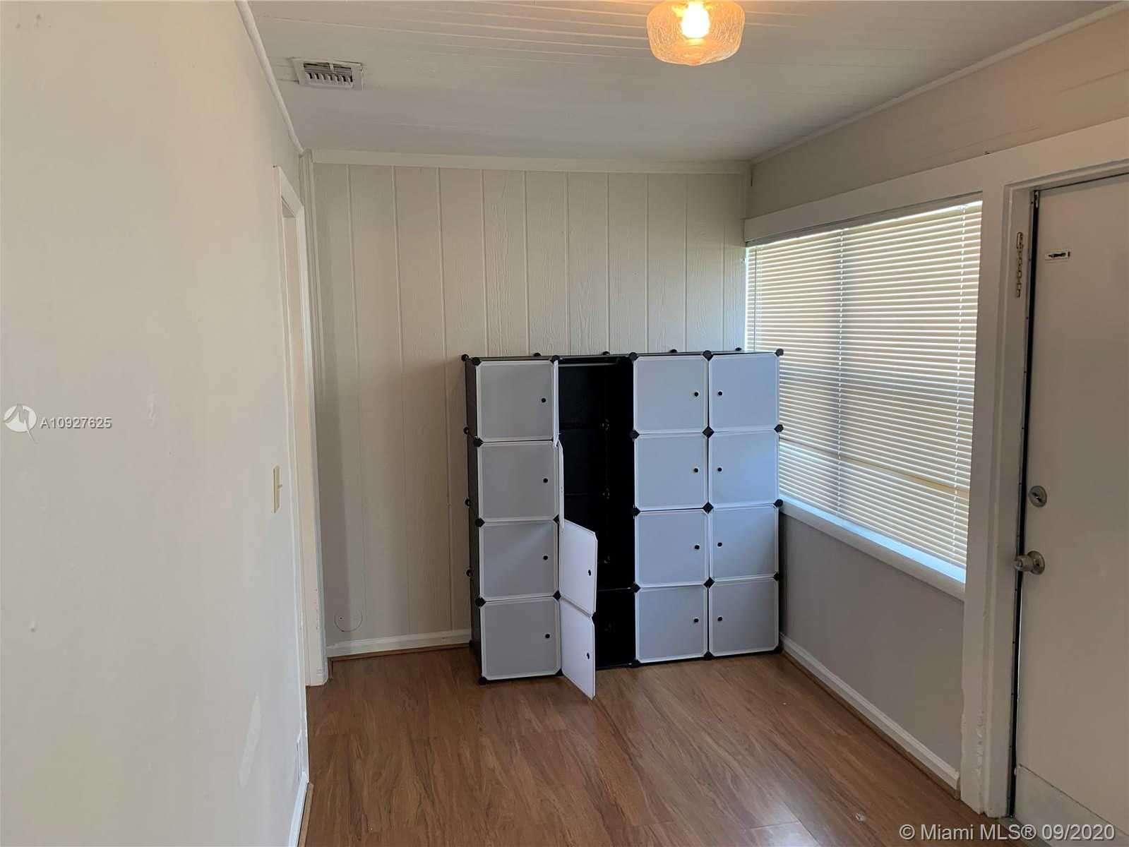 Small Image of 2306 JOHNSON ST #2306 FH, Hollywood Number 7