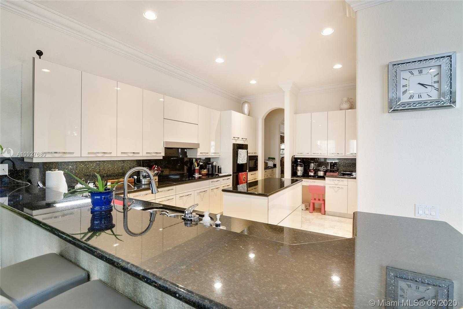 Small Image of 1455 WINDJAMMER WAY, Hollywood Number 10