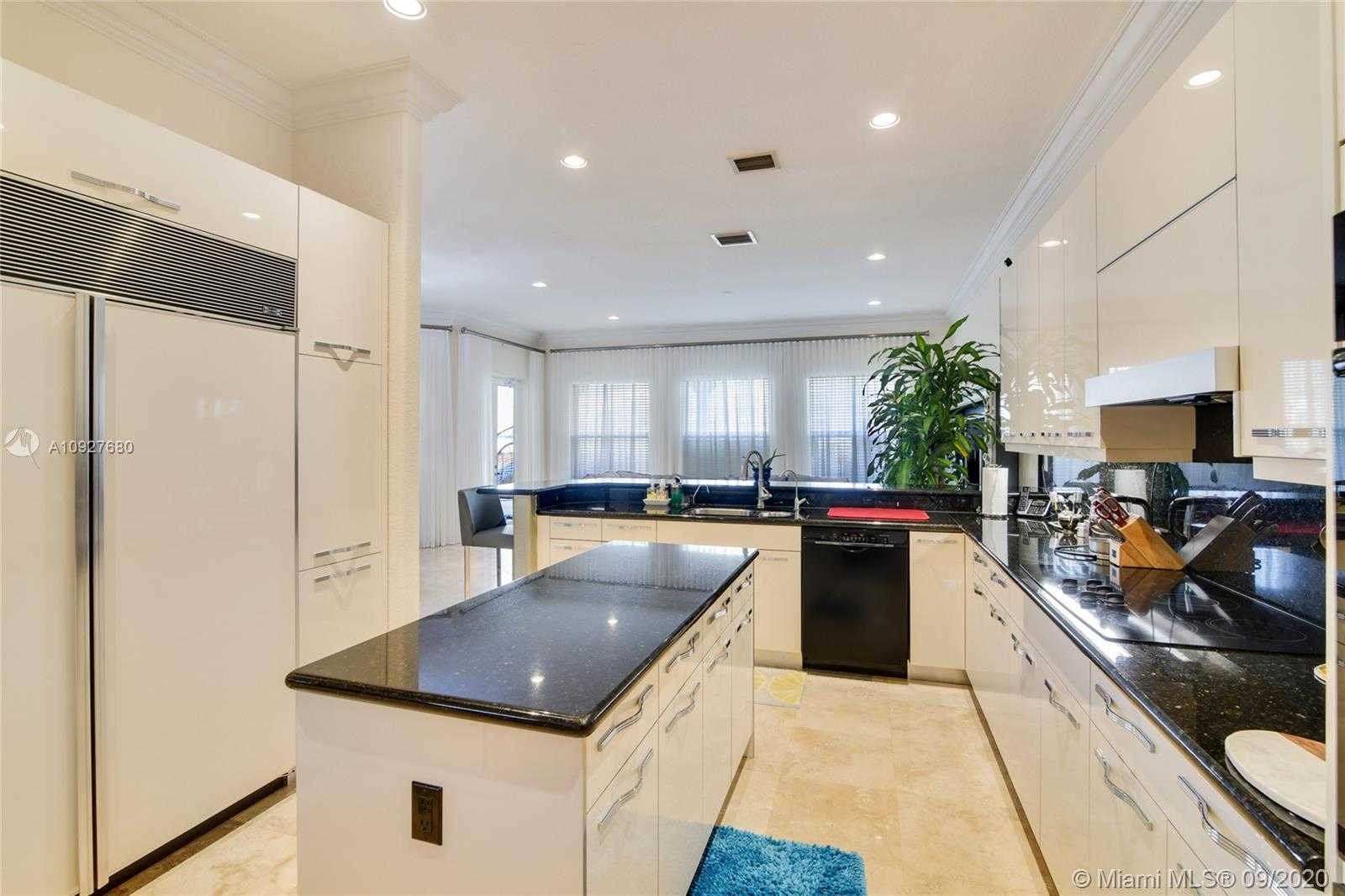 Small Image of 1455 WINDJAMMER WAY, Hollywood Number 11