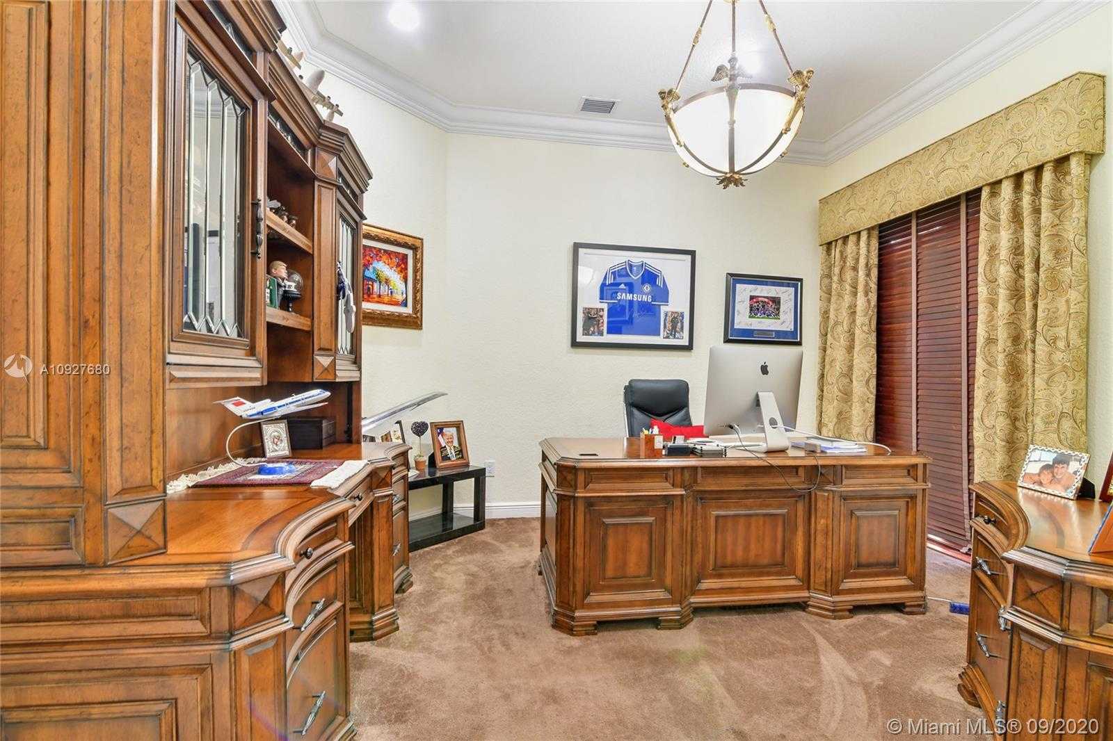 Small Image of 1455 WINDJAMMER WAY, Hollywood Number 12