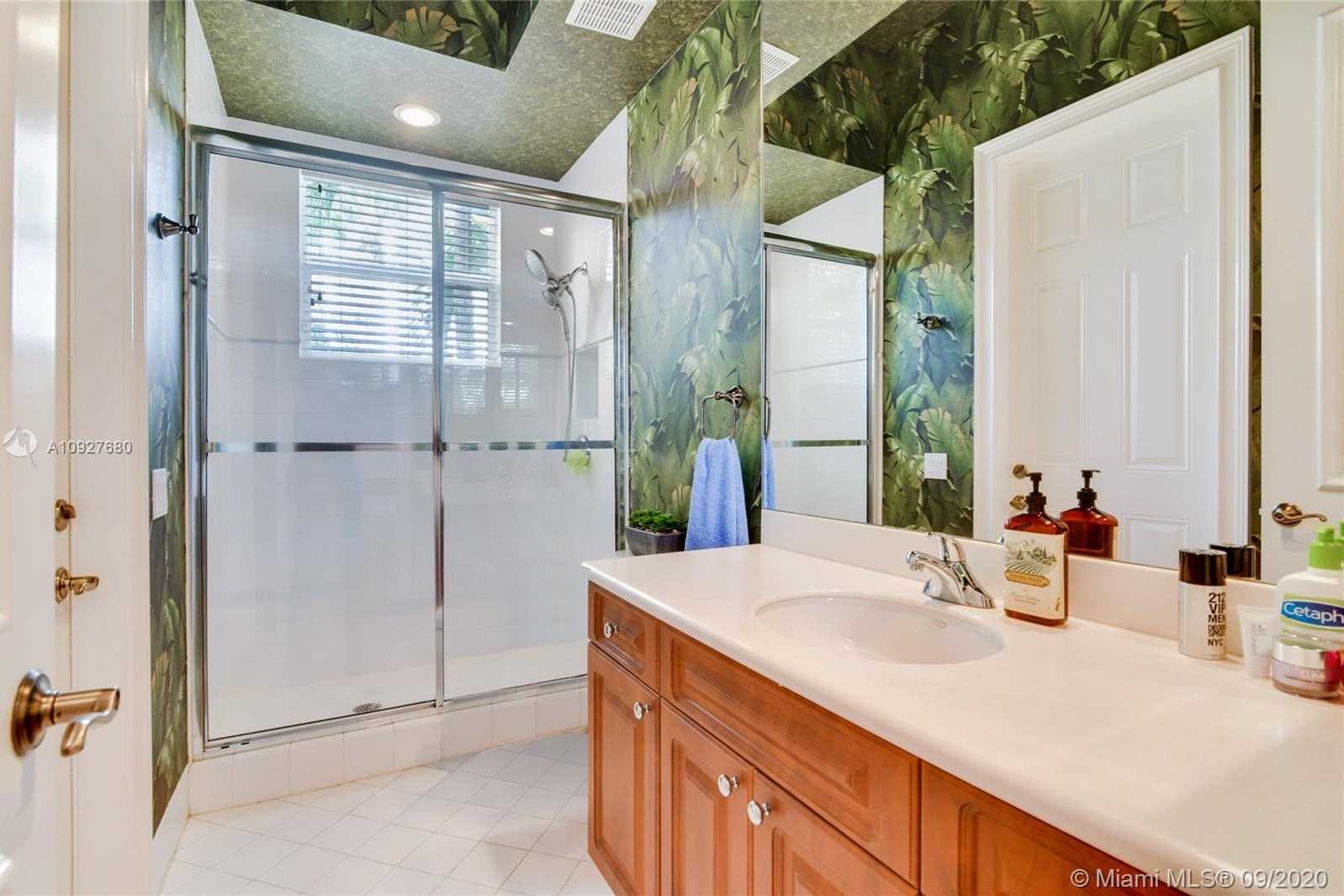 Small Image of 1455 WINDJAMMER WAY, Hollywood Number 15