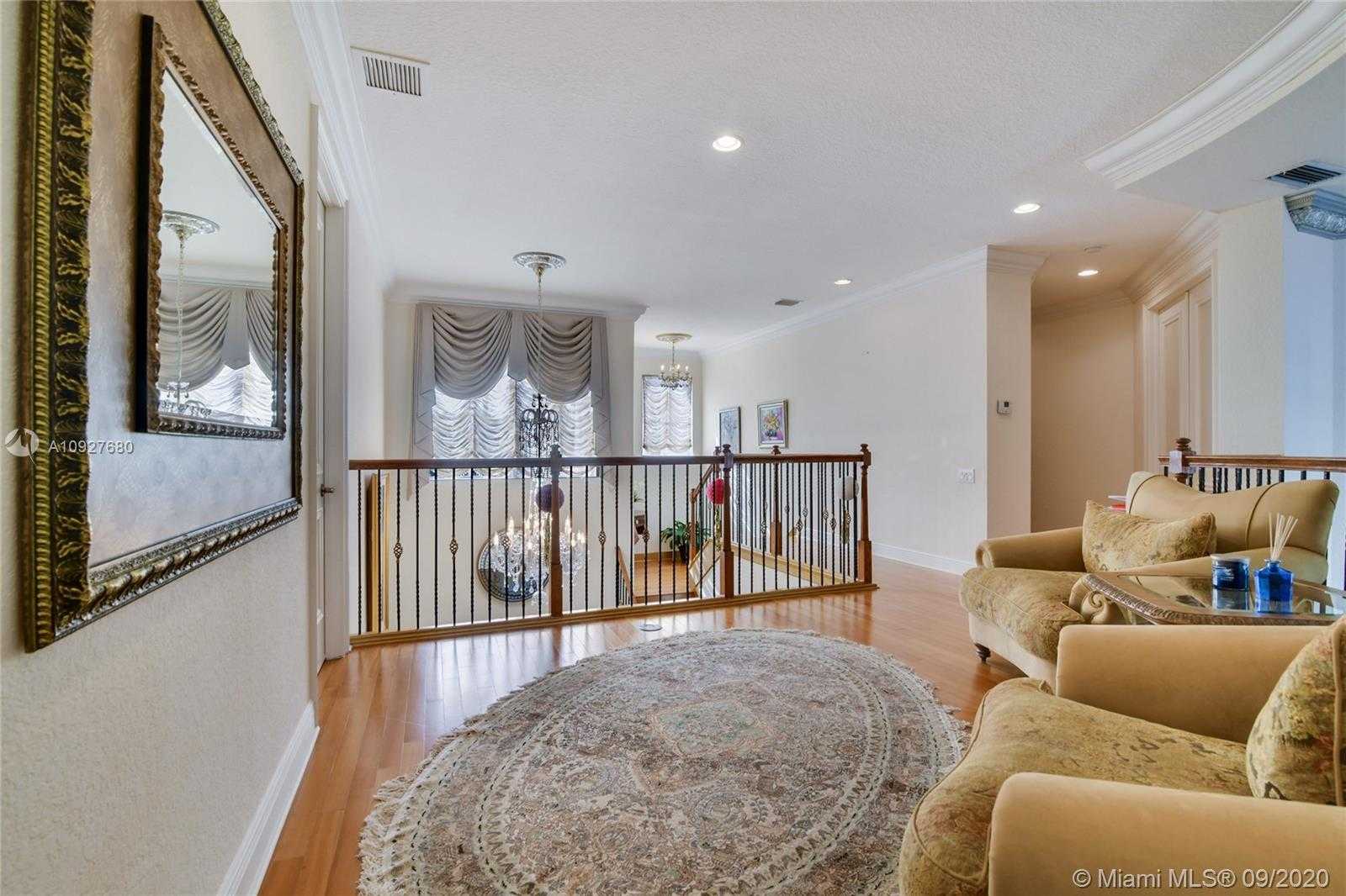 Small Image of 1455 WINDJAMMER WAY, Hollywood Number 17