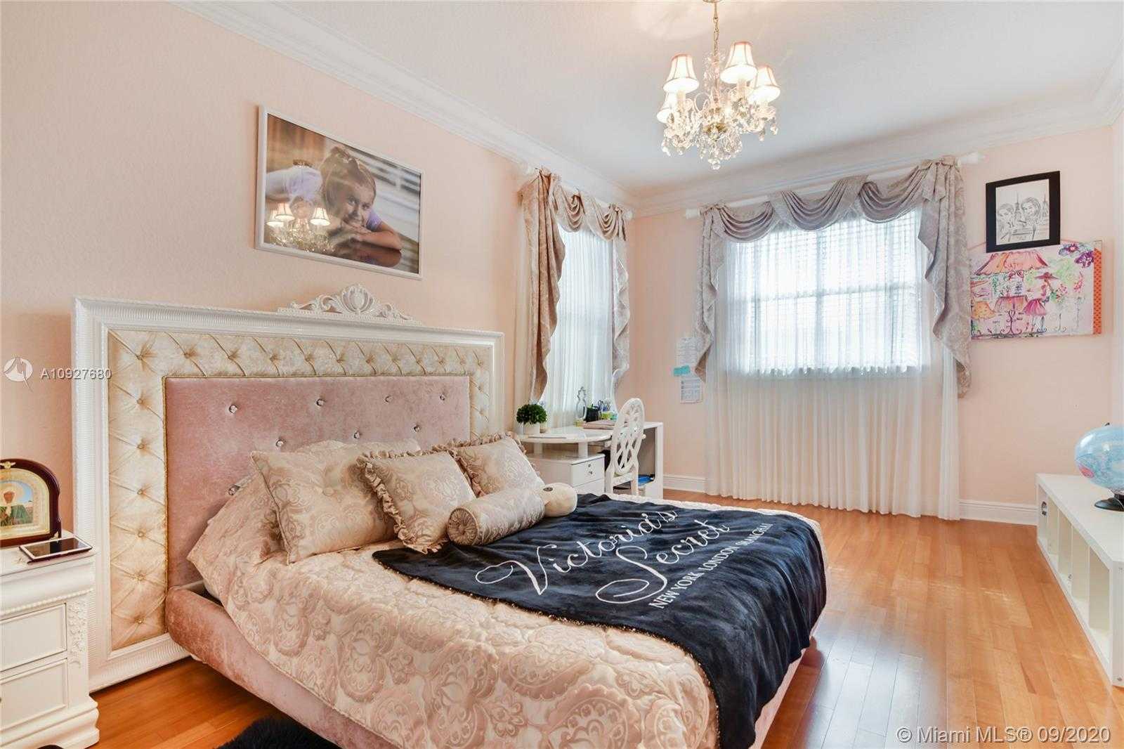 Small Image of 1455 WINDJAMMER WAY, Hollywood Number 19