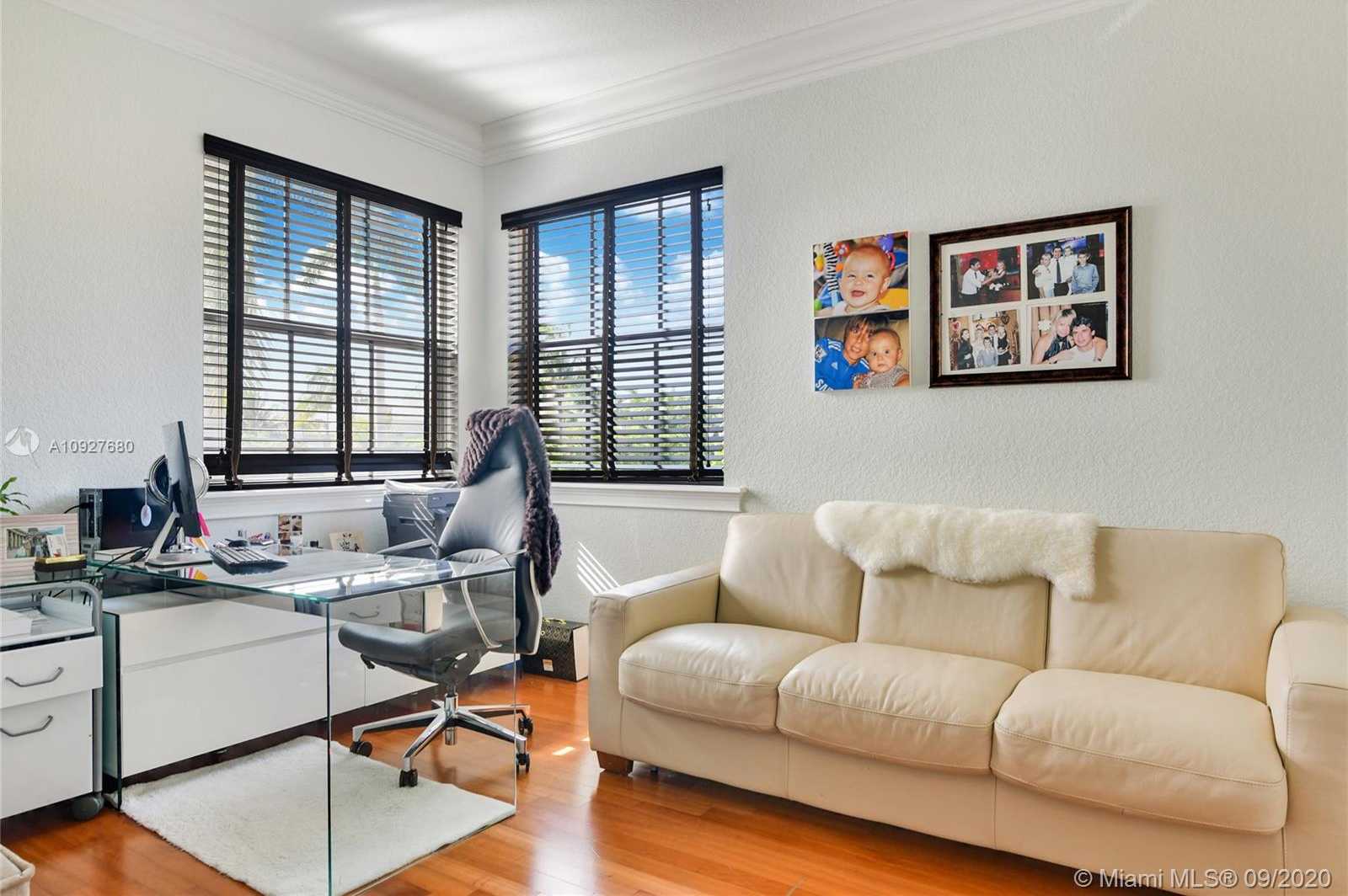 Small Image of 1455 WINDJAMMER WAY, Hollywood Number 20