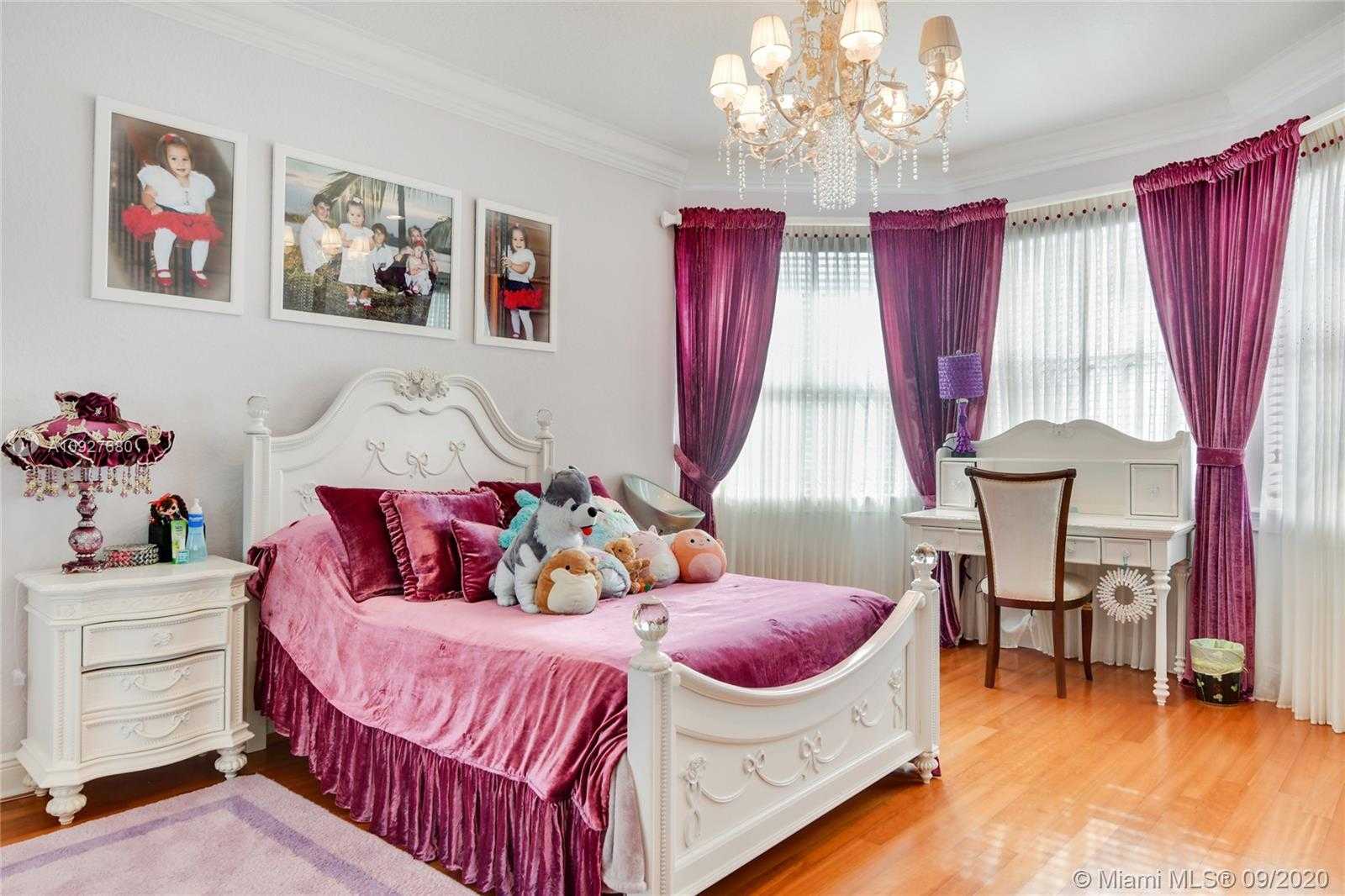 Small Image of 1455 WINDJAMMER WAY, Hollywood Number 21
