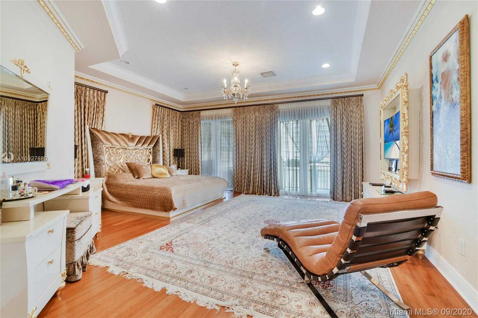 Small Image of 1455 WINDJAMMER WAY, Hollywood Number 22