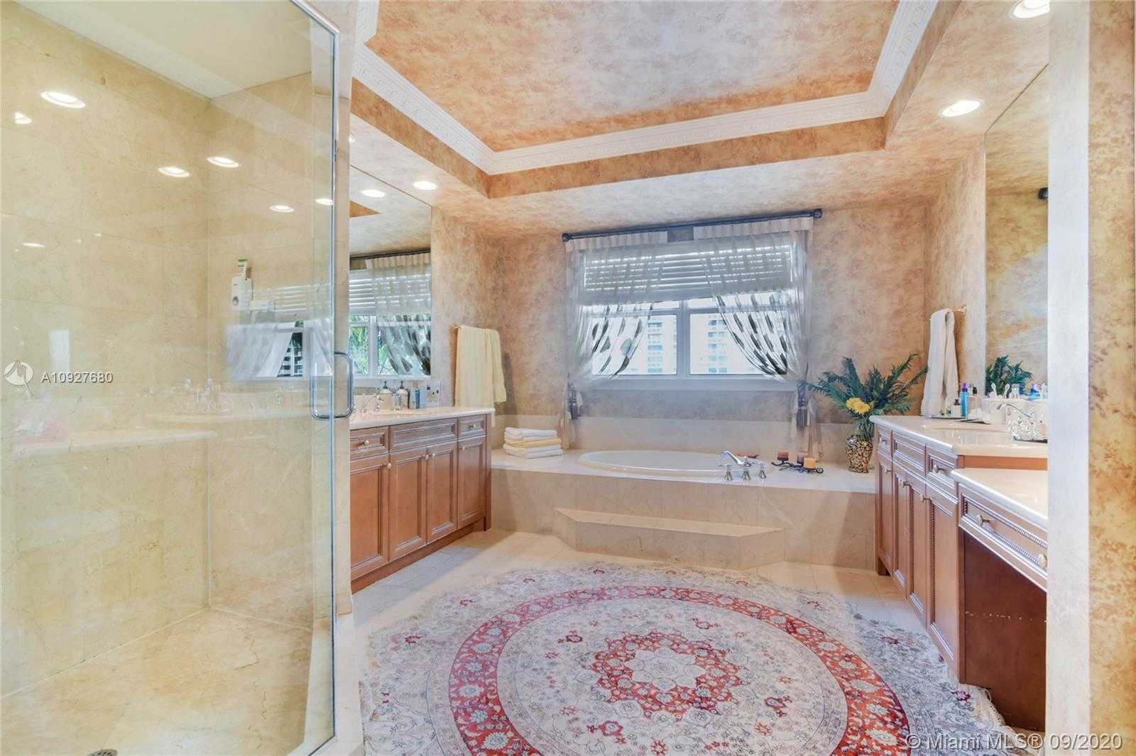 Small Image of 1455 WINDJAMMER WAY, Hollywood Number 23