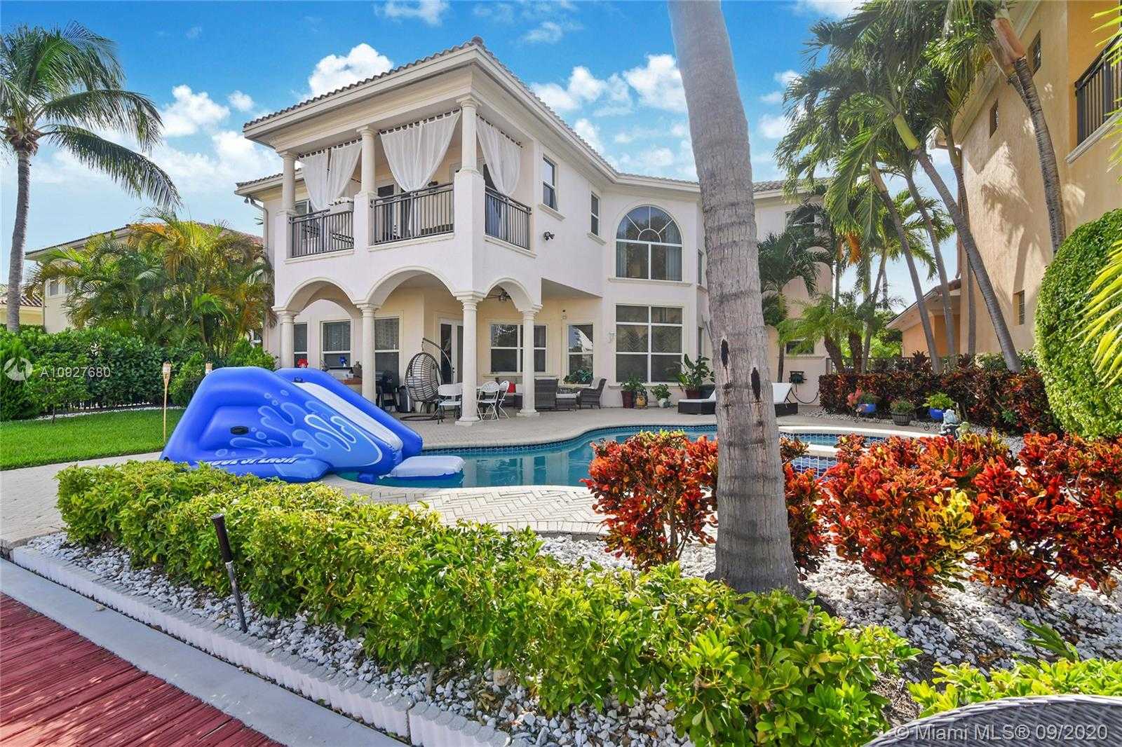 Small Image of 1455 WINDJAMMER WAY, Hollywood Number 26