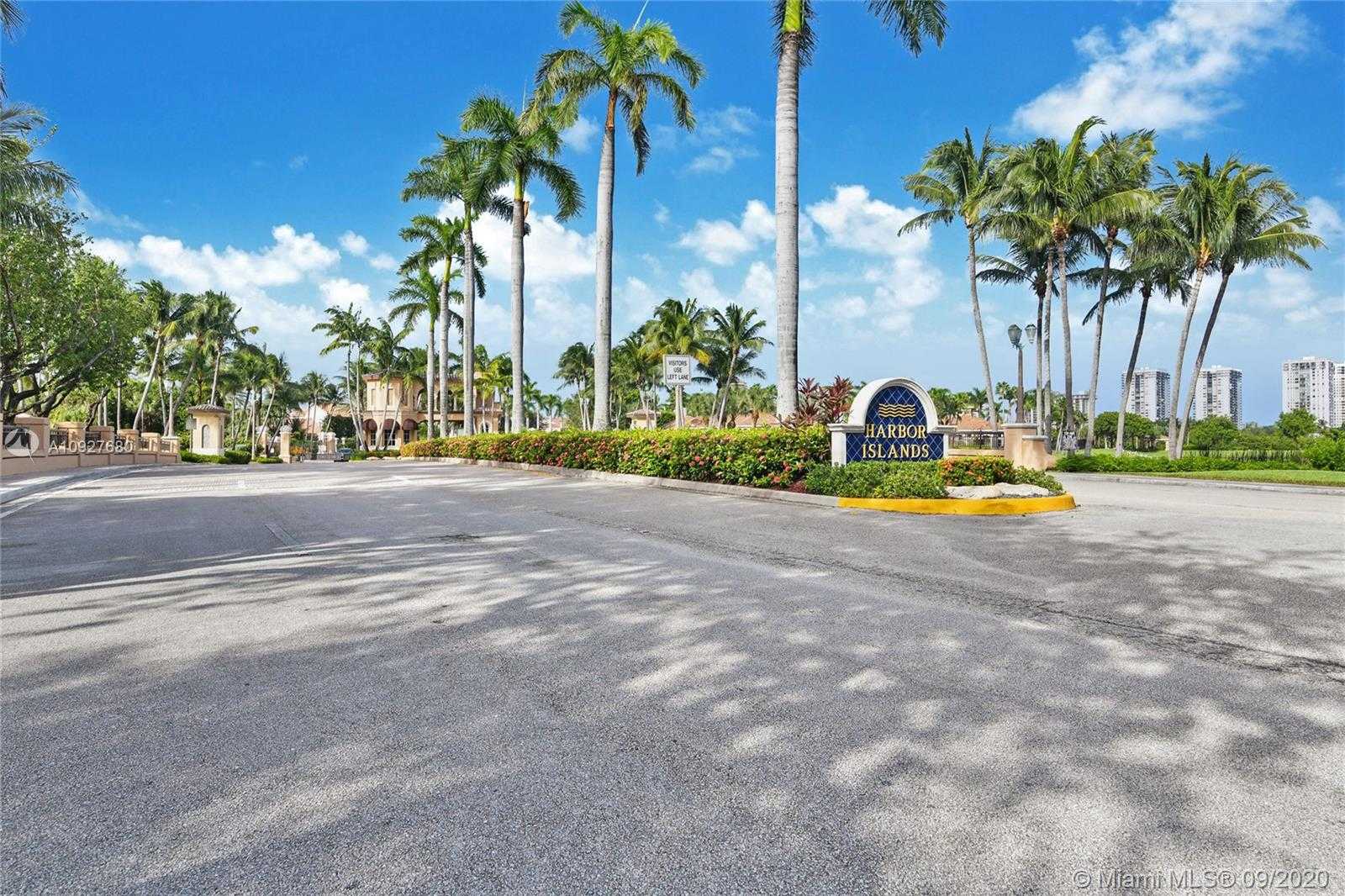 Small Image of 1455 WINDJAMMER WAY, Hollywood Number 28