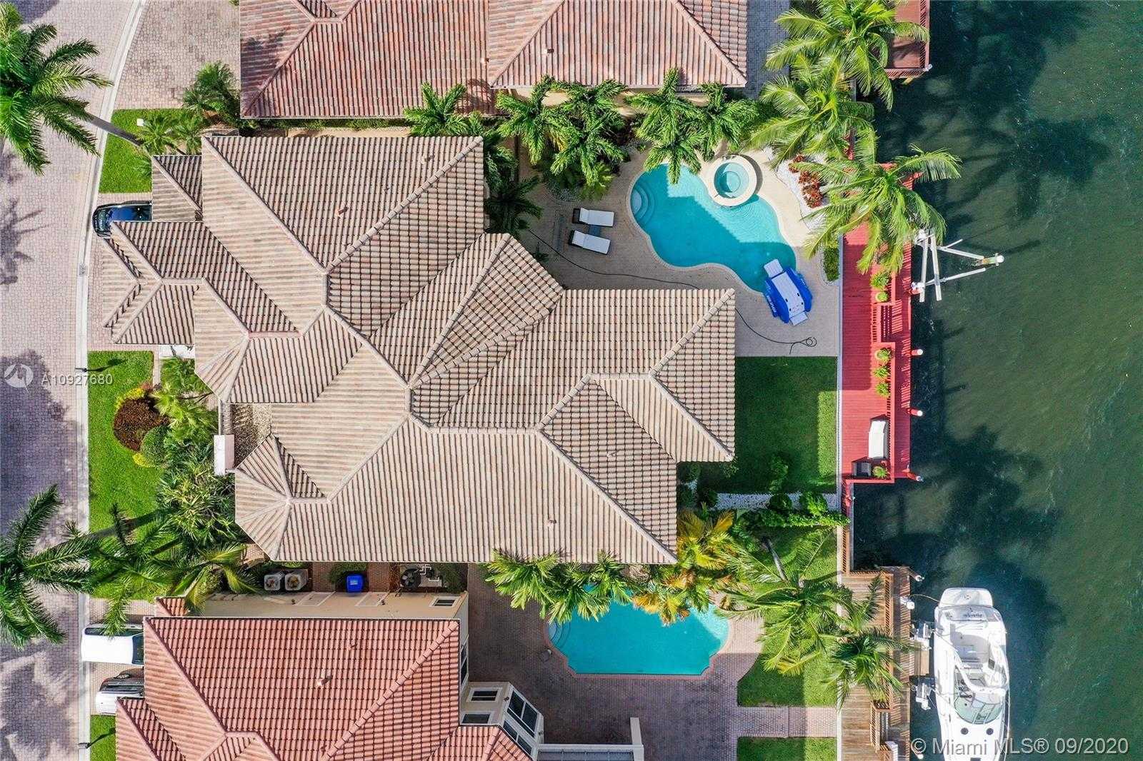 Small Image of 1455 WINDJAMMER WAY, Hollywood Number 3