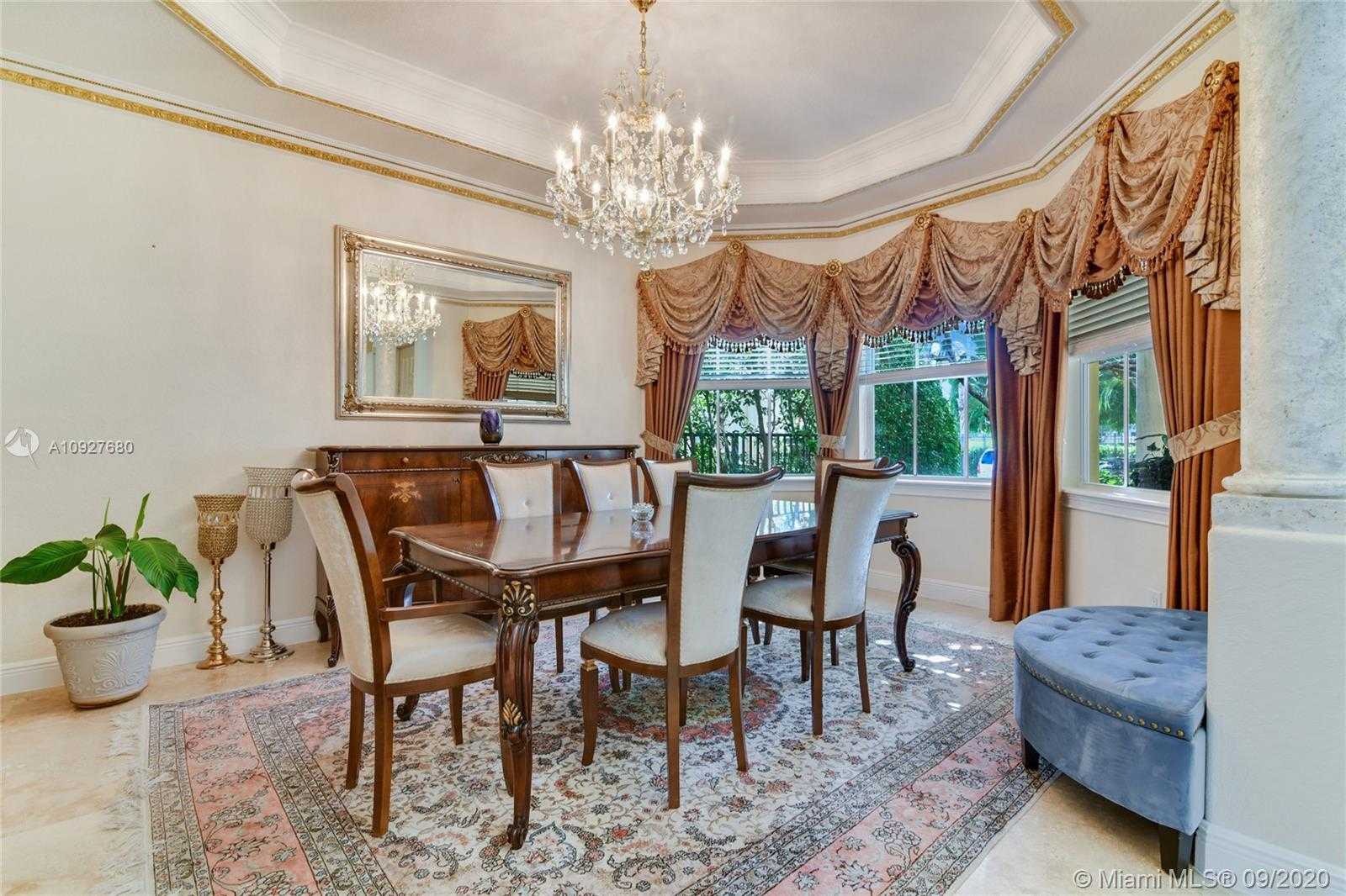 Small Image of 1455 WINDJAMMER WAY, Hollywood Number 5