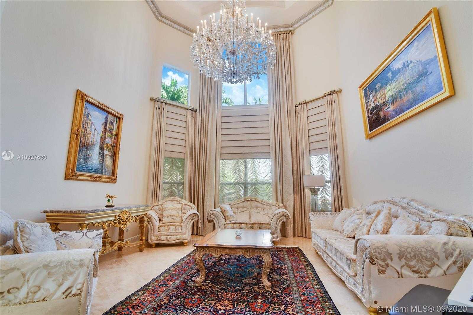 Small Image of 1455 WINDJAMMER WAY, Hollywood Number 6