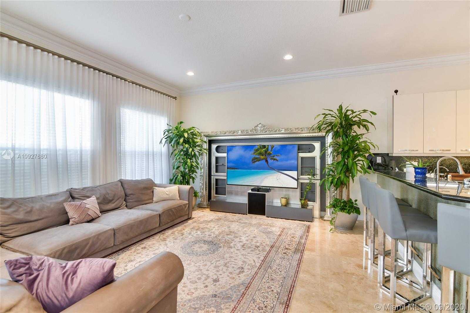 Small Image of 1455 WINDJAMMER WAY, Hollywood Number 7