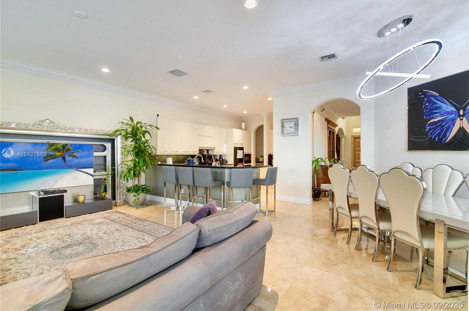 Small Image of 1455 WINDJAMMER WAY, Hollywood Number 8