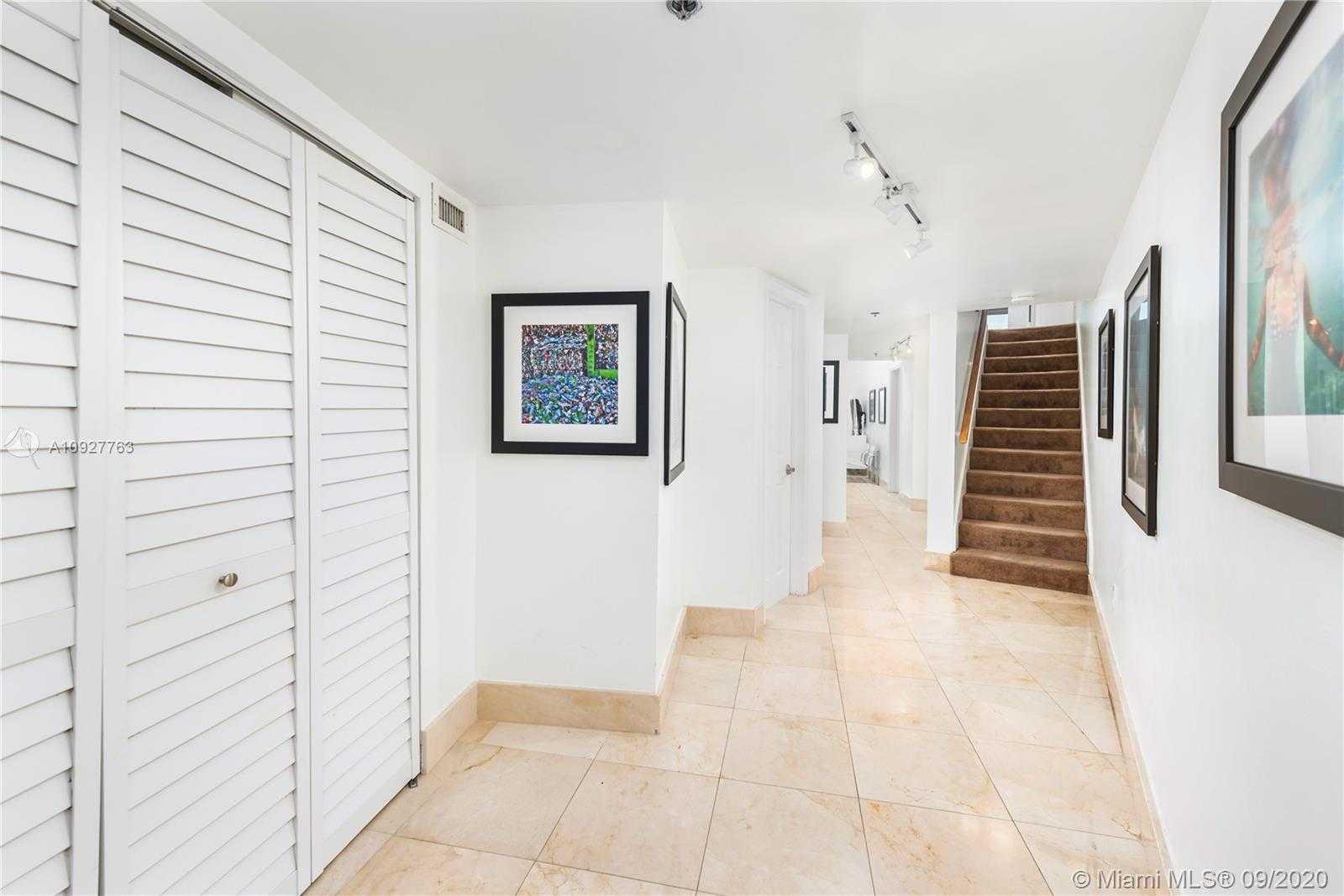 Small Image of 5445 COLLINS AVE #M15, Miami Beach Number 15