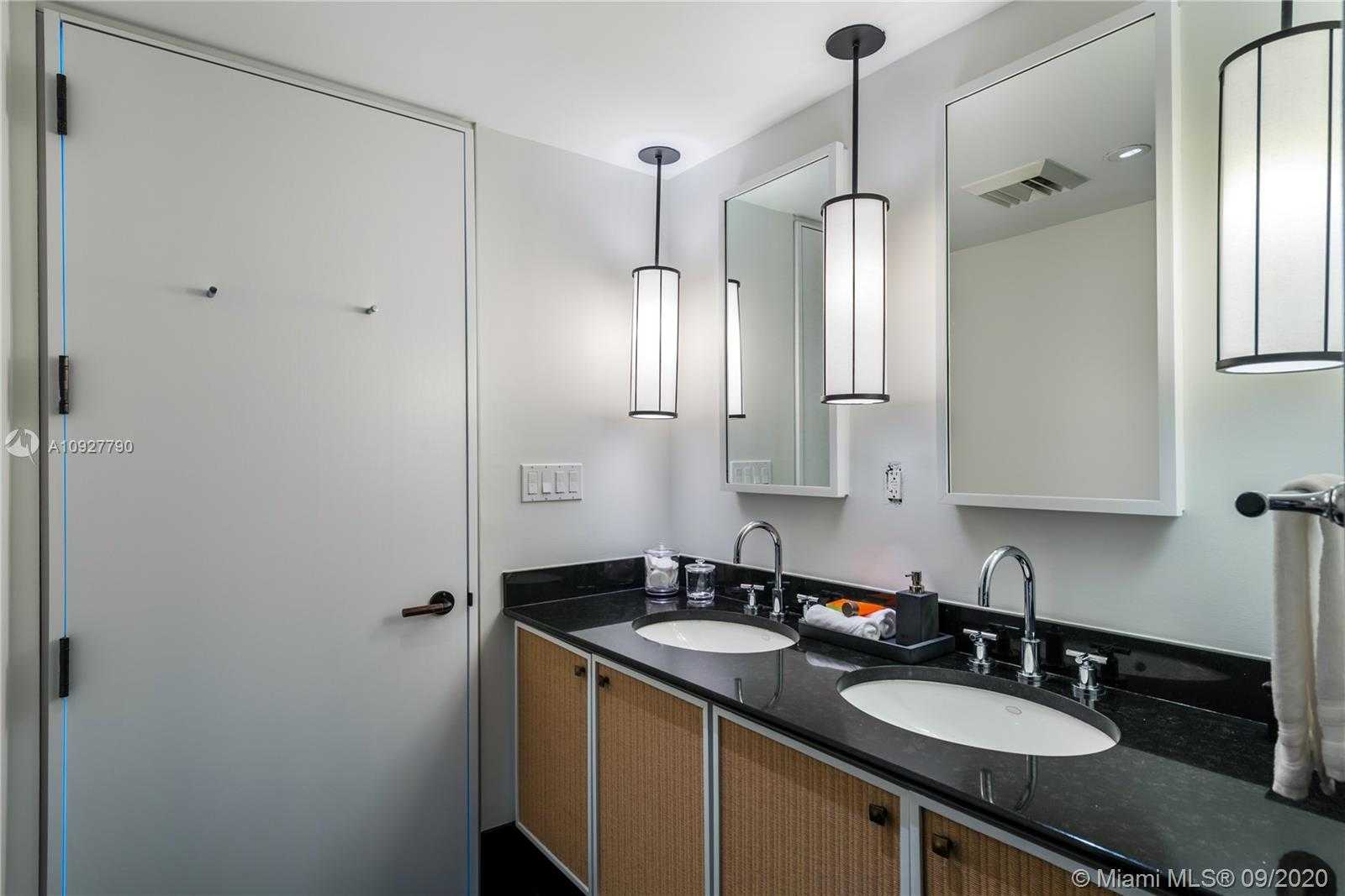 Small Image of 101 20TH ST #2606, Miami Beach Number 13