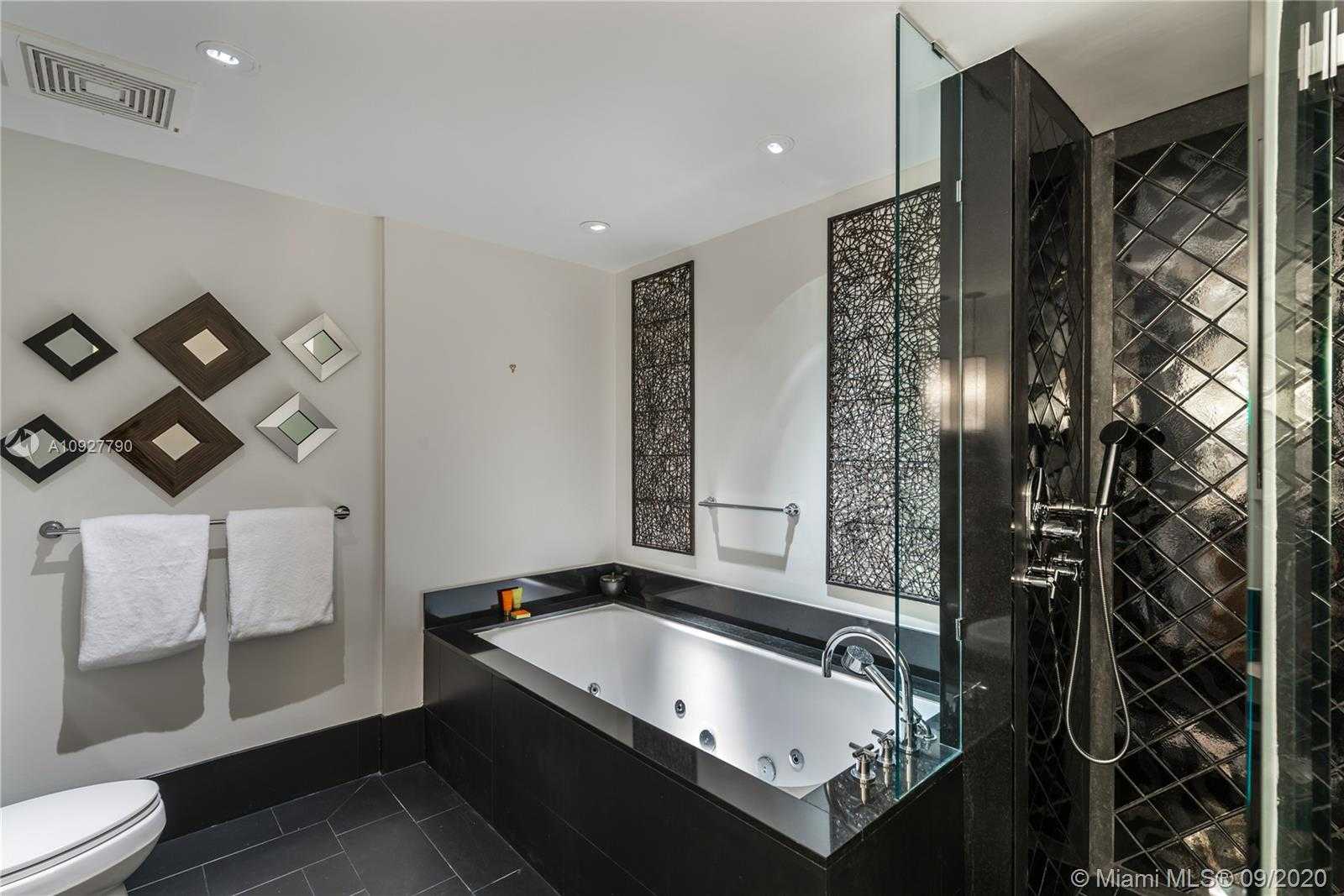 Small Image of 101 20TH ST #2606, Miami Beach Number 14