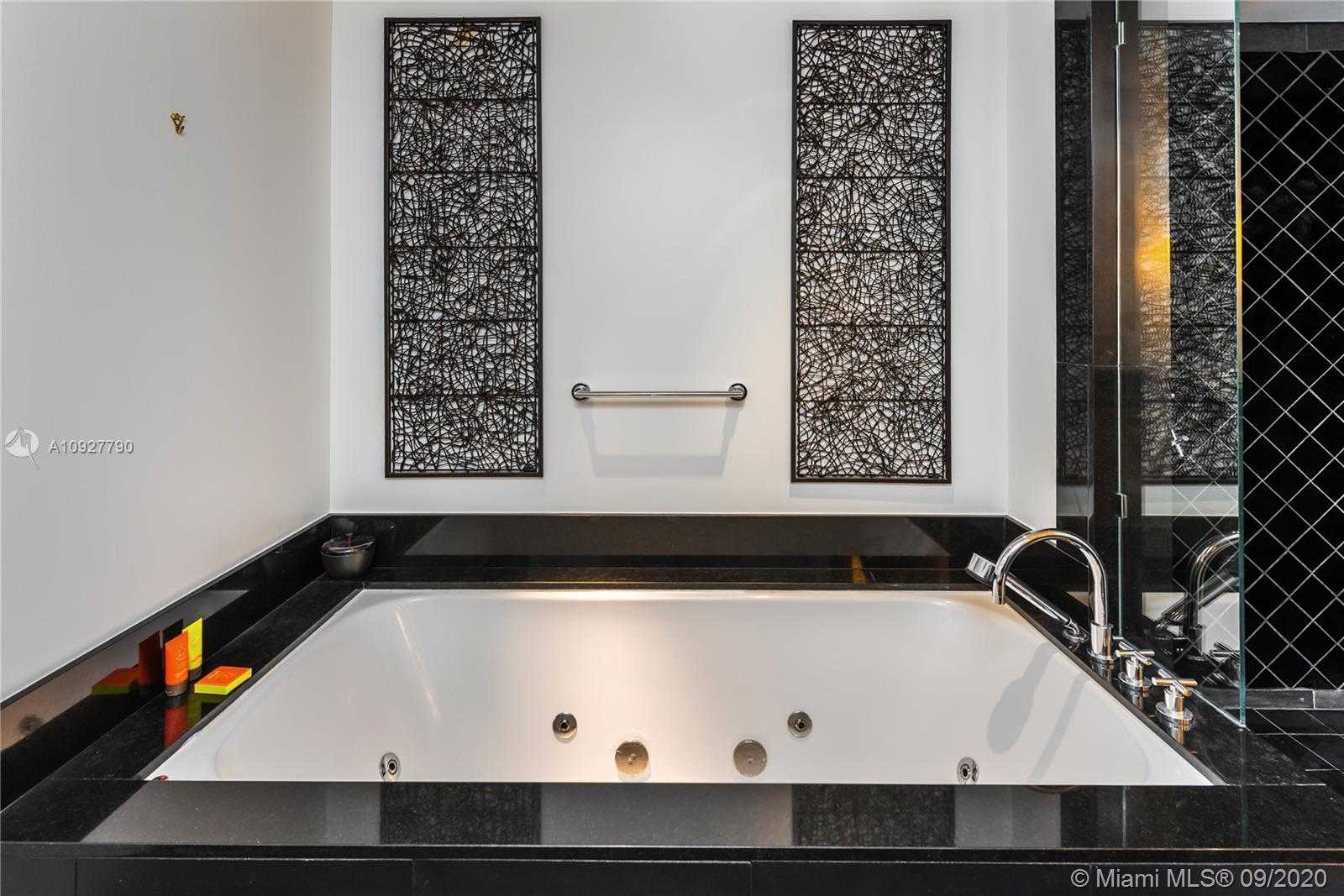 Small Image of 101 20TH ST #2606, Miami Beach Number 15