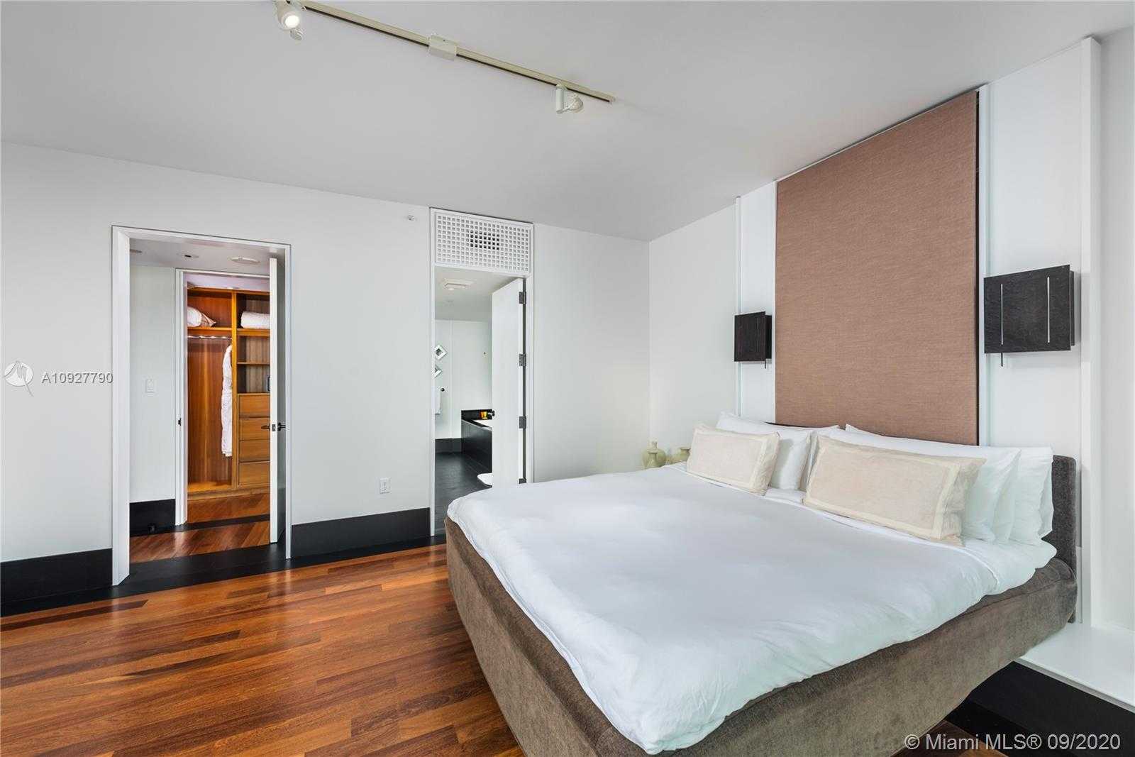 Small Image of 101 20TH ST #2606, Miami Beach Number 18