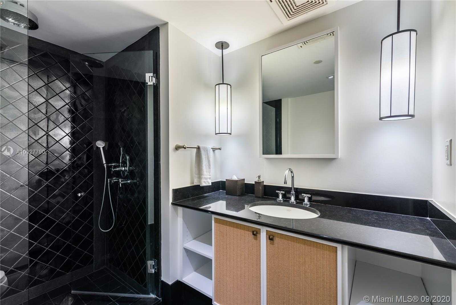 Small Image of 101 20TH ST #2606, Miami Beach Number 19