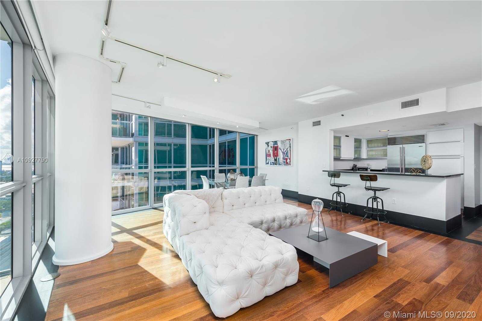 Small Image of 101 20TH ST #2606, Miami Beach Number 7
