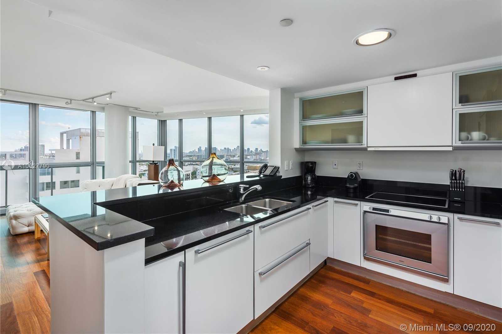 Small Image of 101 20TH ST #2606, Miami Beach Number 8
