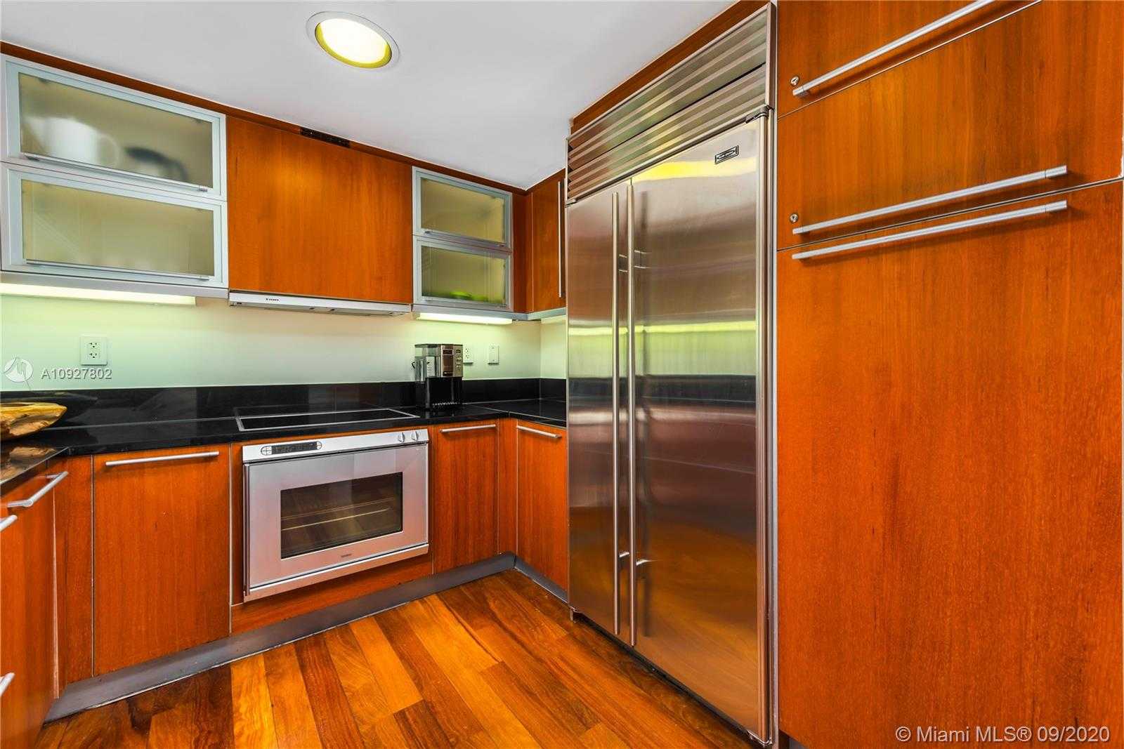 Small Image of 101 20TH ST #2104, Miami Beach Number 10