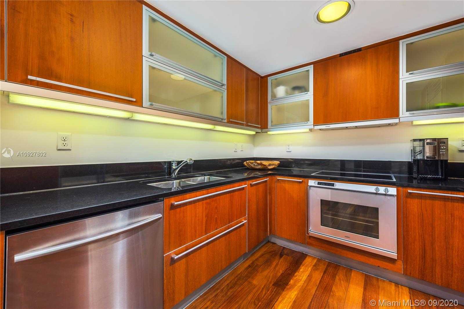 Small Image of 101 20TH ST #2104, Miami Beach Number 11