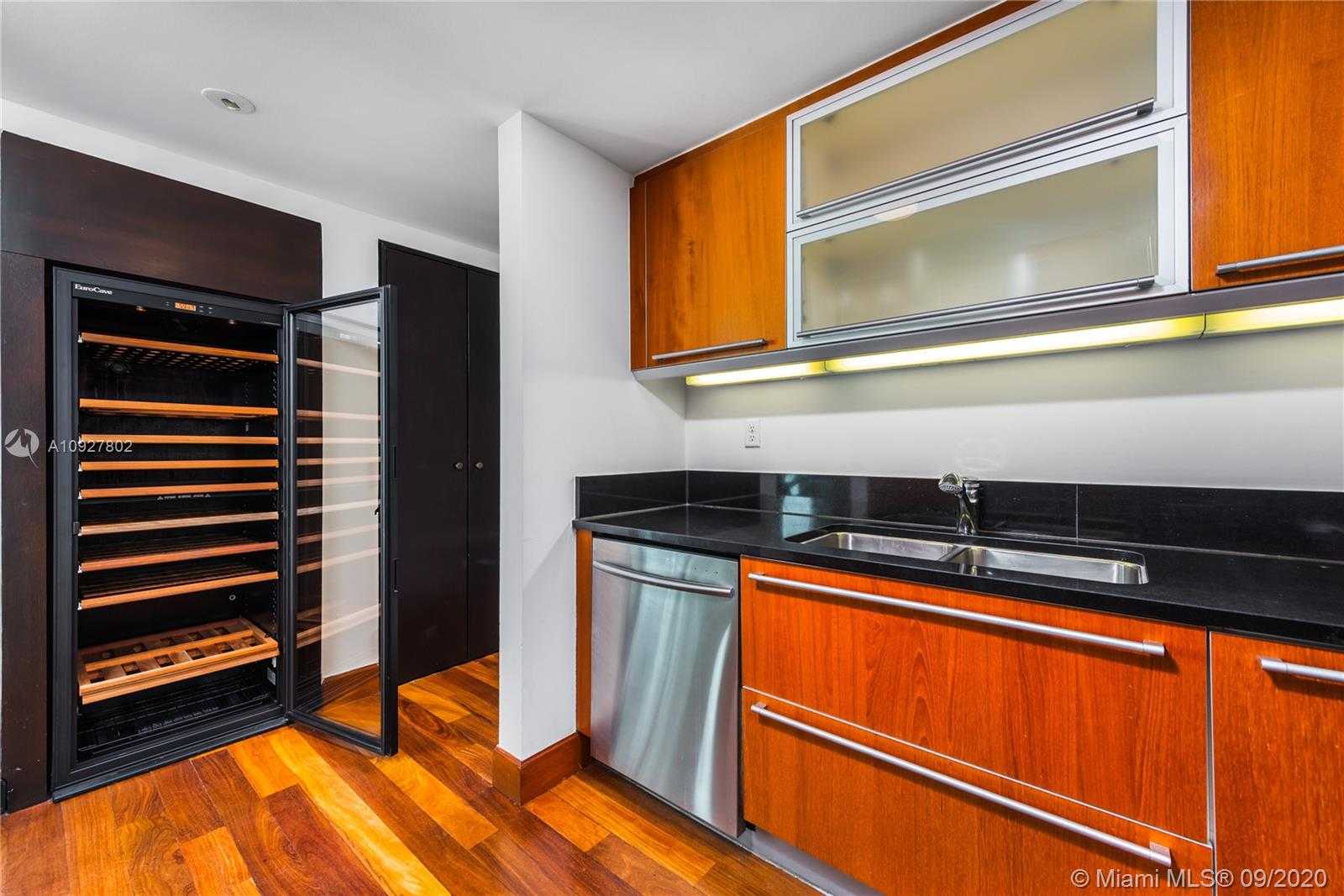 Small Image of 101 20TH ST #2104, Miami Beach Number 12