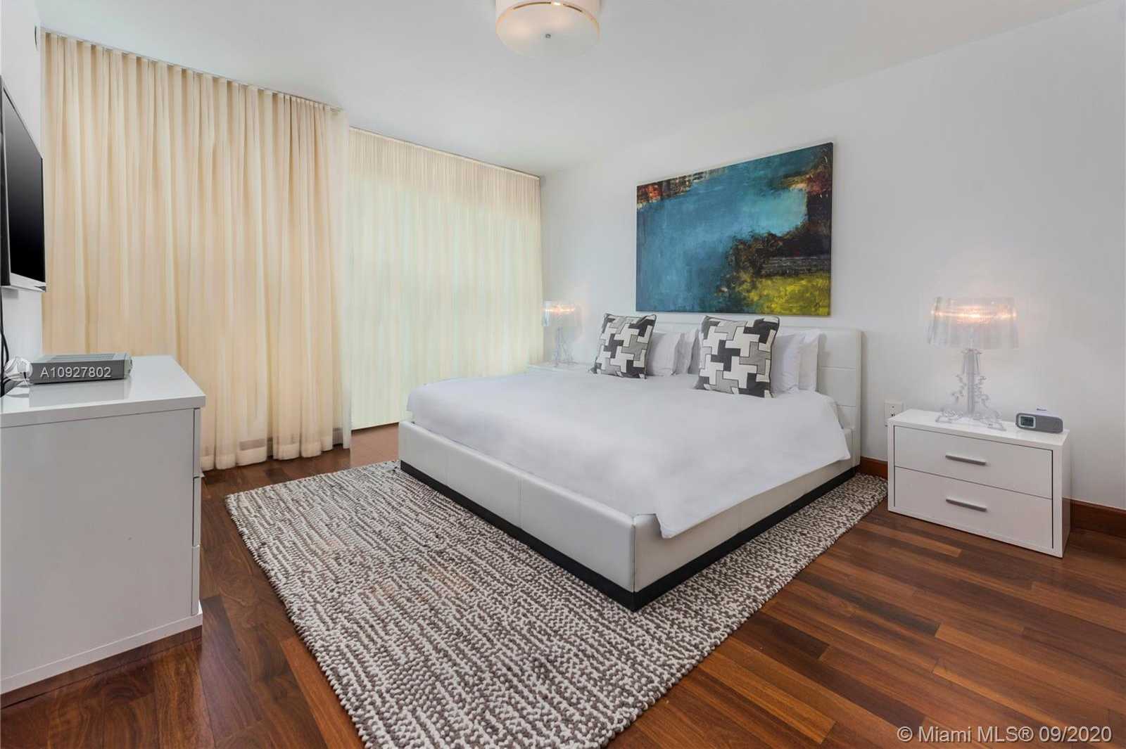 Small Image of 101 20TH ST #2104, Miami Beach Number 13