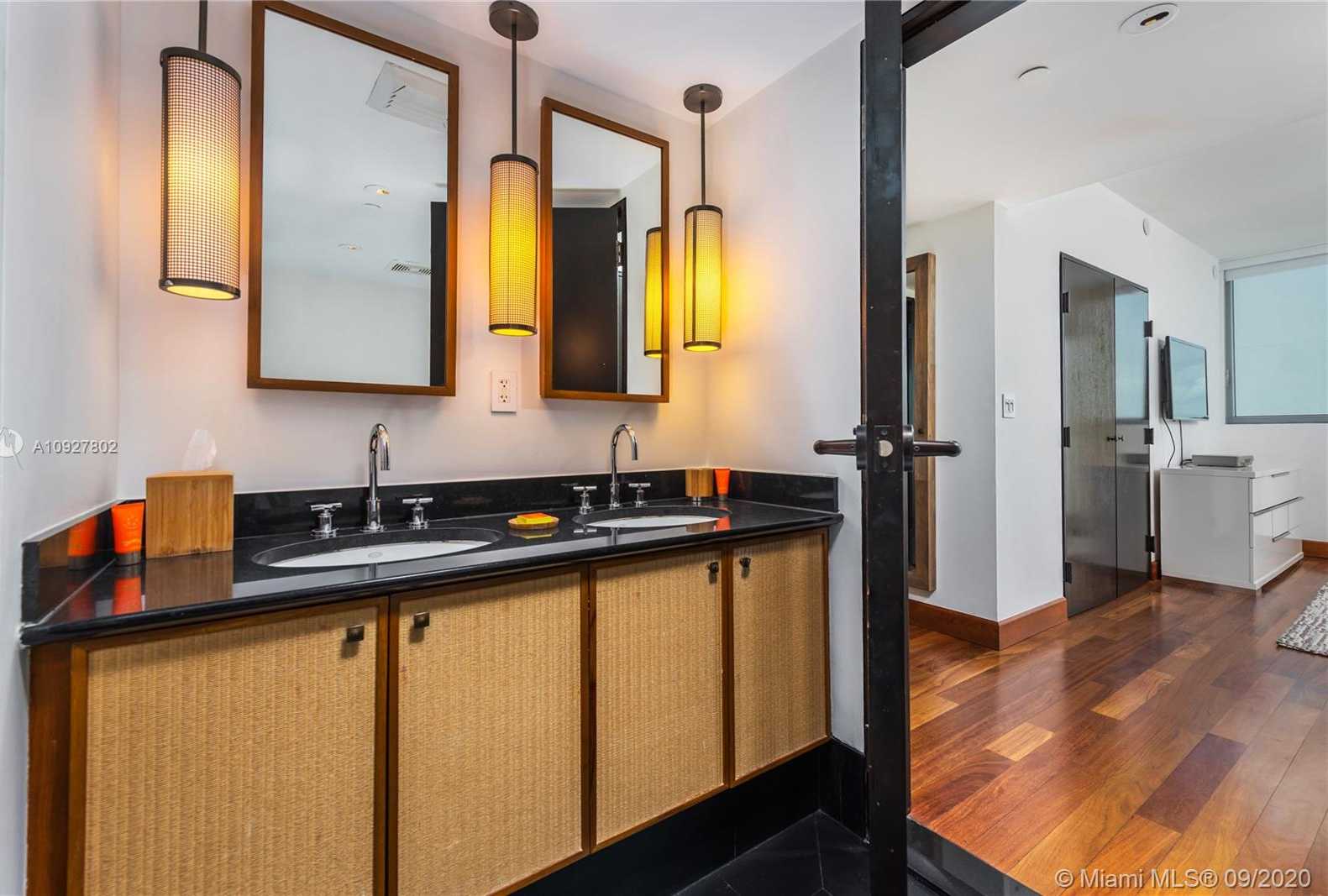 Small Image of 101 20TH ST #2104, Miami Beach Number 15