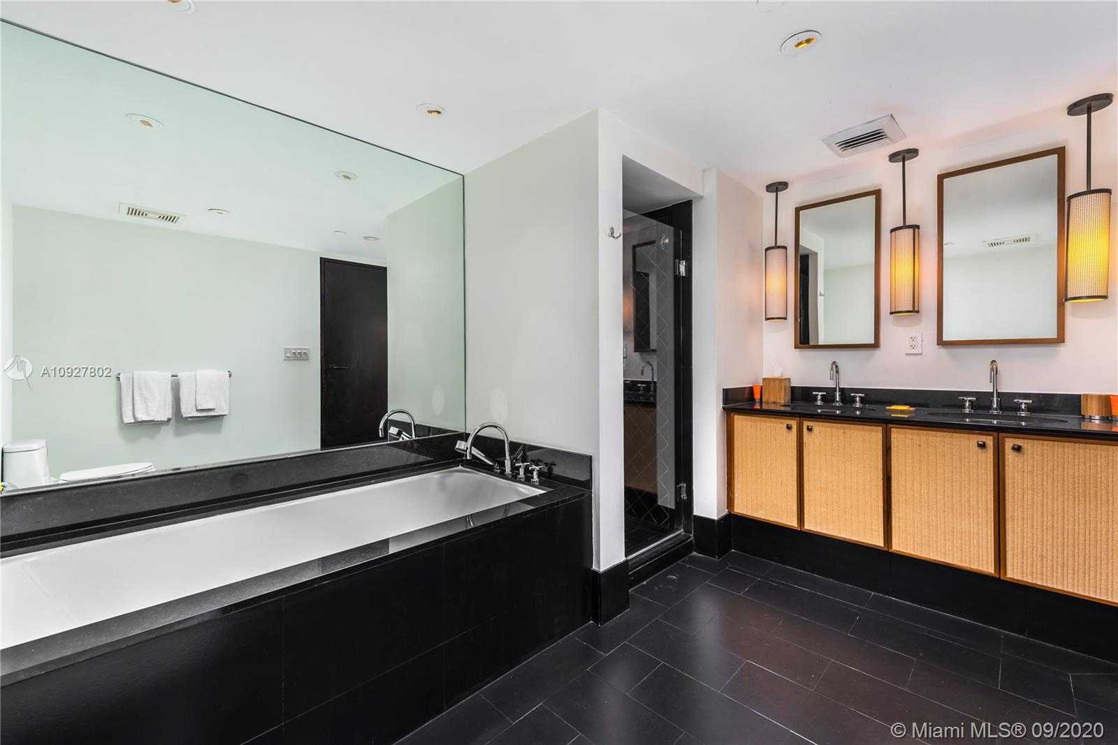 Small Image of 101 20TH ST #2104, Miami Beach Number 16