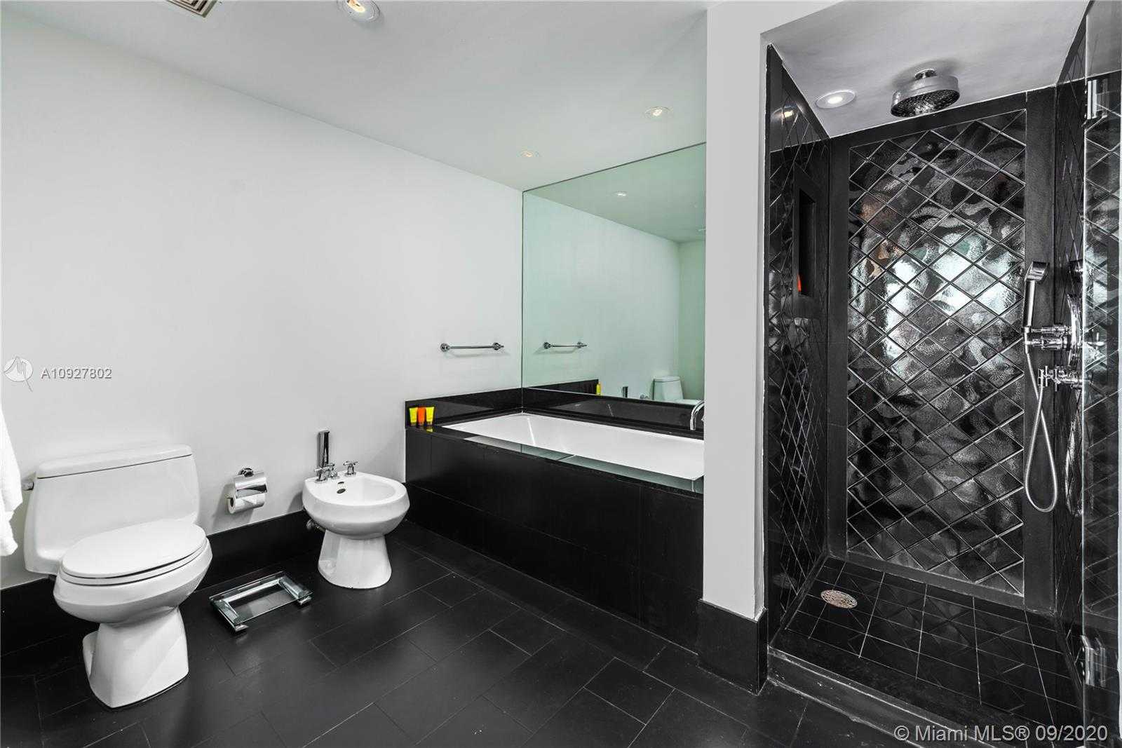 Small Image of 101 20TH ST #2104, Miami Beach Number 17