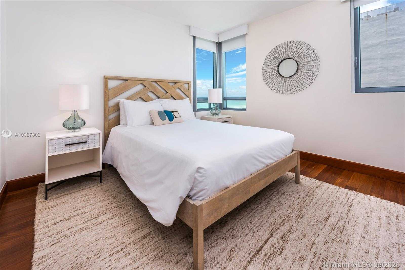 Small Image of 101 20TH ST #2104, Miami Beach Number 18